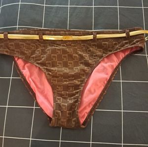 ST. JOHNsport swimsuit bottom